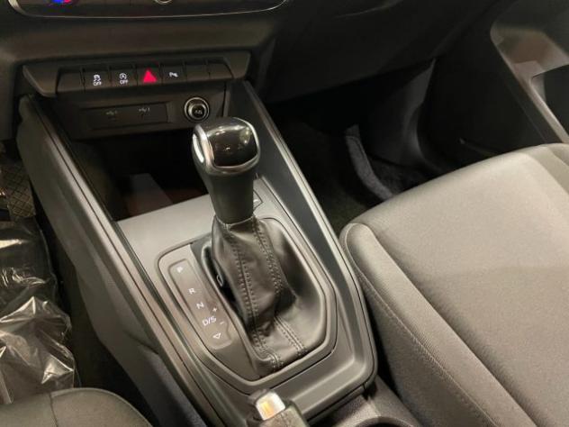 AUDI A1 SPB 25 TFSI 1.0 TFSI S tronic Admired * OK NEOPA.* rif. 24143640 - Foto 8