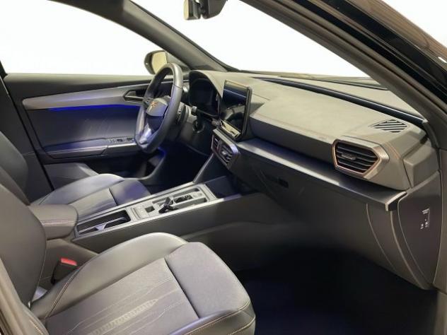 CUPRA Formentor 2.0 tdi 4drive 150cv dsg rif. 23079729 - Foto 6