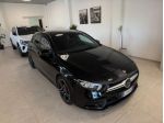 Mercedes-benz A 35 AMG CLASSE A35 4MATIC