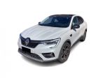 Renault Arkana 1.3 TCE 160 CV Automatica EDC Intens