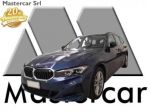 BMW 316 Touring 316d 2.0 122cv mhev 48V auto - GN054LF rif. 23994952