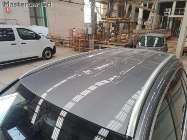 MERCEDES-BENZ GLC 200 GLC 200 d Business 4matic auto - targa GC693PN rif. 23951453 - Foto 10