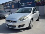 Fiat Bravo 1.6 MJT 105 CV Dynamic