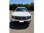 Dacia Duster 1.5 dci - NEOP. - NAV. - 12 MESI DI GARANZIA -