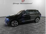 Volkswagen Tiguan Tiguan 2.0 tdi Advanced R-Line  150cv dsg