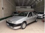 Alfa Romeo 146 1.4  Twin Spark cat - ASI