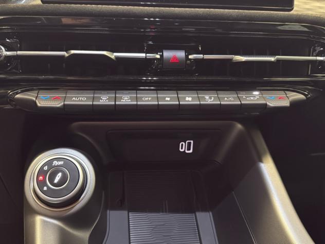 Alfa Romeo Tonale Diesel My25 Diesel 130cv Intensa - Foto 9