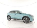 FIAT 600 Hybrid DCT MHEV La Prima + VERNICE " VARI COLORI DISPONIBILI"