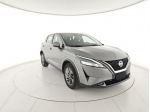 Nissan Qashqai MHEV 158 CV Xtronic Business