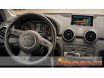 AUDI A1 SPB 1.0 82 CV TFSI S-Line rif. 19007349
