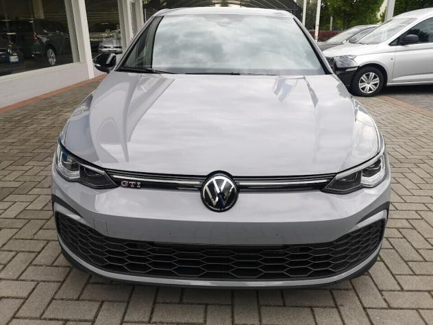 Volkswagen Golf GTI 2.0 TSI DSG Fari MATRIX - Foto 4