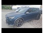 CUPRA Formentor 1.5 TSI rif. 22622274