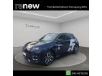 Renault 5 E-Tech Electric Renault 5 iconic cinq 150 cv comfort range
