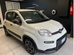 FIAT Panda 1.0 FireFly S&S Hybrid rif. 23112631