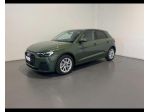 AUDI A1 SPORTBACK 30 TFSI BUSINESS rif. 23774546