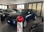 Land Rover Range Evoque 2.0D I4 163 CV AWD Auto R-Dynamic