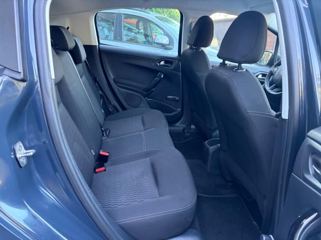 Peugeot 208 PureTech 68 5 porte Access - Foto 10