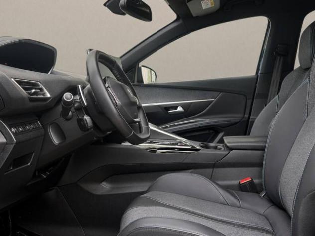 PEUGEOT 3008 Hybrid4 300 e-EAT8 Allure Pack rif. 24058904 - Foto 8