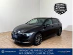 Volkswagen Golf Golf 2.0 tdi Style 150cv dsg
