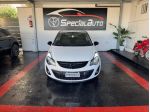 OPEL Corsa 1.2 85CV 3 porte GPL-TECH Elective rif. 24146538