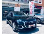 AUDI Q3 35 TDI S tronic Business rif. 21283941