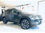 JEEP Compass 1.3 Turbo T4 190 CV PHEV AT6 4xe Limited rif. 24170975