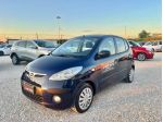 Hyundai i10 1.1 12V Benzina/Gpl
