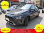 HYUNDAI Bayon 1.2 MPI MT XLine - Ok NEOPATENTATI - "DA VETRINA" rif. 23861170