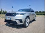 Land Rover Range Velar 2.0 TD4 180 CV R-Dynamic HSE