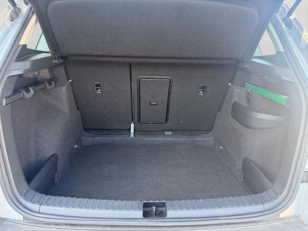Škoda Karoq 1.0 TSI AMBITION - Foto 10