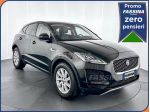 Jaguar E-Pace E-Pace 2.0d i4 S awd 150cv auto my19