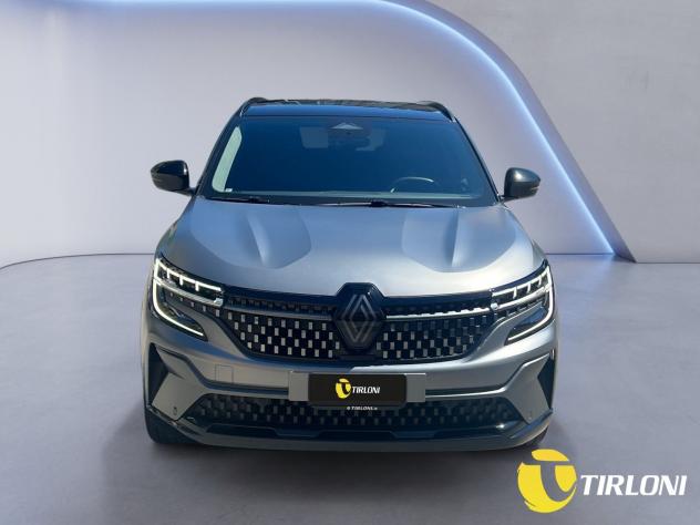 Renault Austral Austral 1.2 E-Tech full hybrid Iconic Esprit Alpine 200cv auto - Foto 6