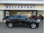 AUDI Q3 2ª serie Q3 35 TFSI Business Advanced