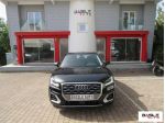 AUDI - Q2 - 30 TDI S tronic Business