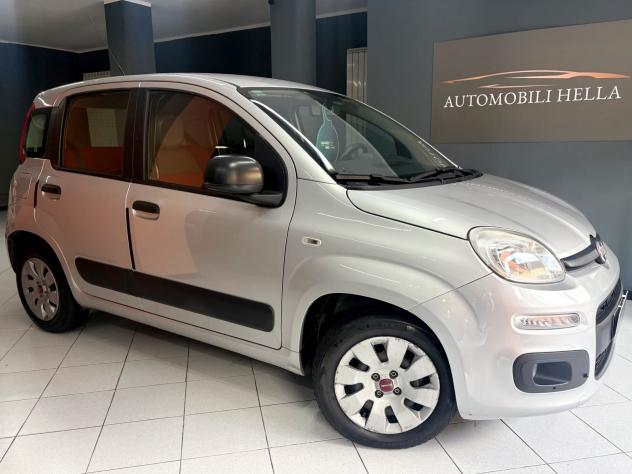Fiat Panda 1.2 Easy 68.000 km - Foto 3