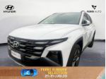 HYUNDAI Tucson 1.6 CRDI 48V DCT Business rif. 23325235