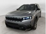 JEEP Compass E-Hybrid 1.2 Turbo MHEV 106kW First Edition DCT rif. 23995103