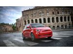 FIAT 500e Berlina 42 kWh Pop rif. 23255748