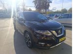 Nissan X-Trail X-Trail dCi 150 2WD Business