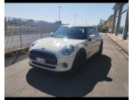 MINI Mini IV F56 2018 3p 3p 1.5 One Baker Street 75cv