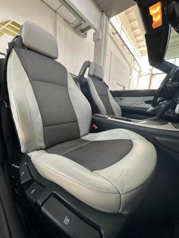 Bmw Z4 2.2i cat Roadster - Foto 9