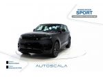 LAND ROVER Range Rover Sport 3.0D l6 249 CV Dynamic SE  rif. 24174657