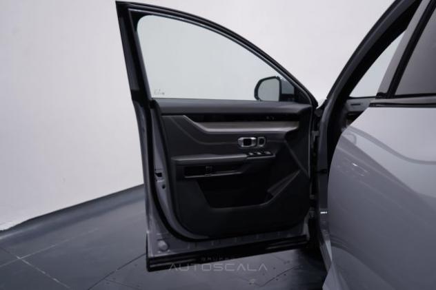 SPORTEQUIPE Sportequipe 6 GT 1.6 T-GDI 186cv DCT rif. 24088045 - Foto 9
