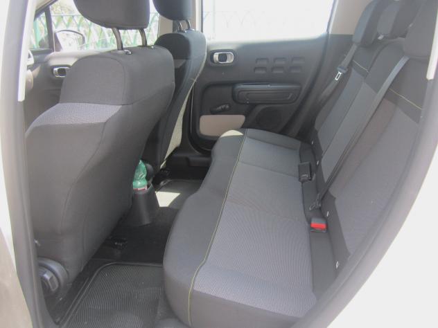 Citroen C3 BlueHDi 100 S&S Shine - Foto 10
