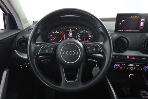 AUDI Q2 Q2 30 TDI S tronic Admired rif. 23824269 - Foto 5