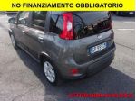 FIAT Panda 1.0 FireFly S&S Hybrid City Life rif. 23765822