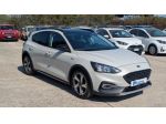 FORD Focus HYBRID 1.0 EcoBoost 125cv rif. 24009084