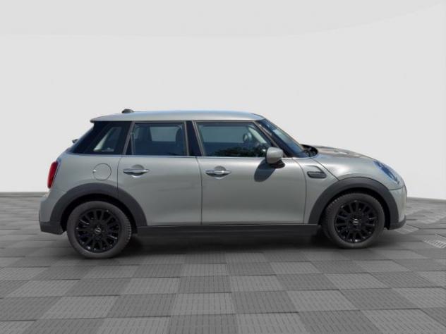 MINI Mini 5 Porte 1.5 One Classic 5 porte rif. 23833417 - Foto 6