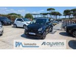 SMART ForFour PRIME TURBO 0.9cc 90cv rif. 23829965