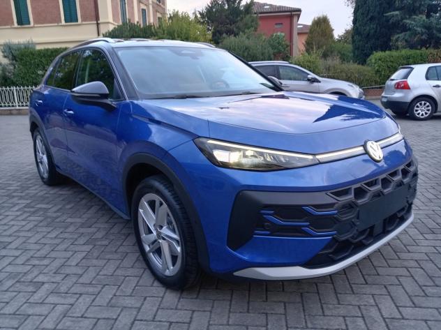 Volkswagen T-Roc T-Roc 1.5 etsi Style 150cv dsg - Foto 4
